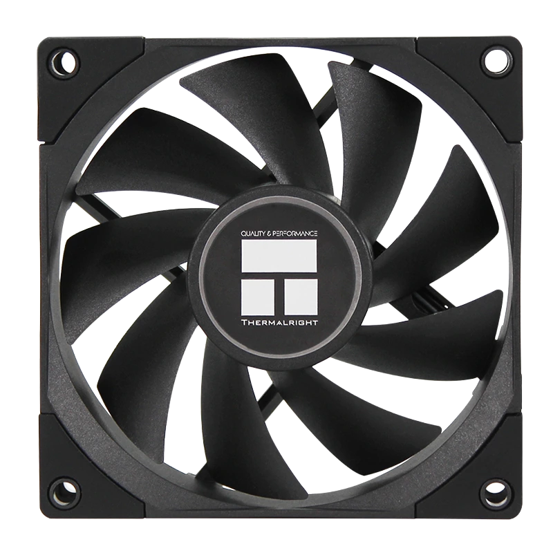 Thermalright TL-C9B