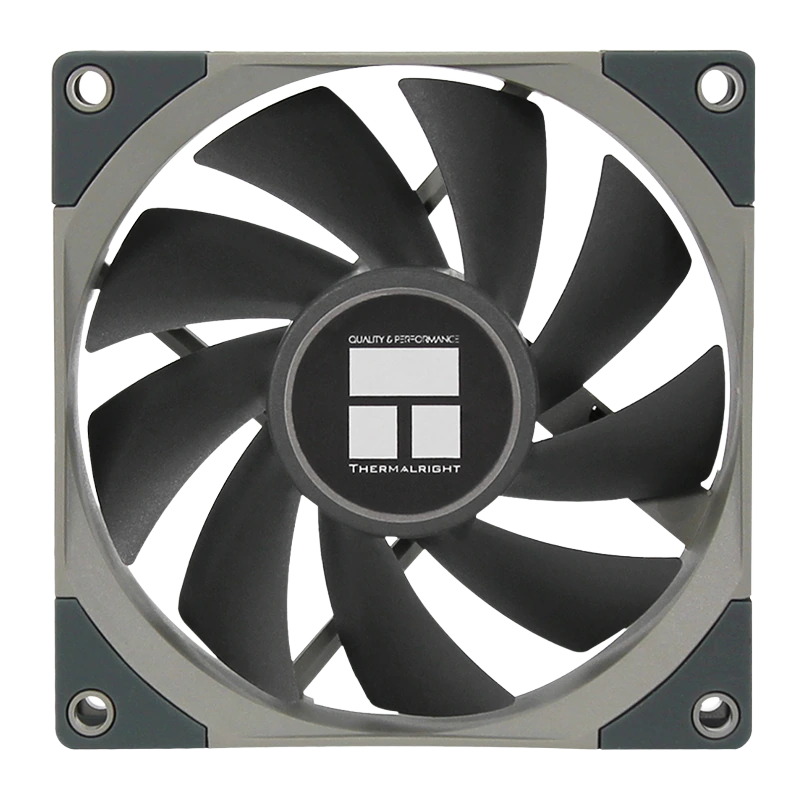 Thermalright TL-C9