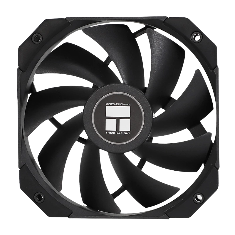 Thermalright TL-D12B