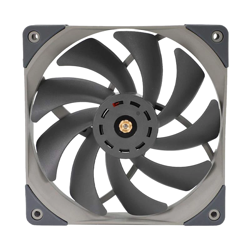 Thermalright TL-C14X