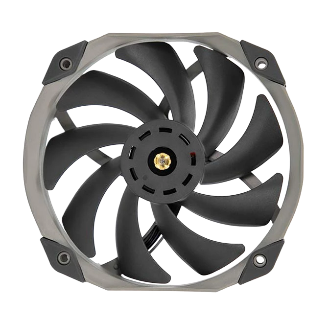 Thermalright TL-D14X