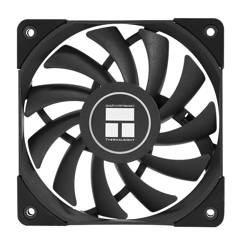 Thermalright TL-C12015B