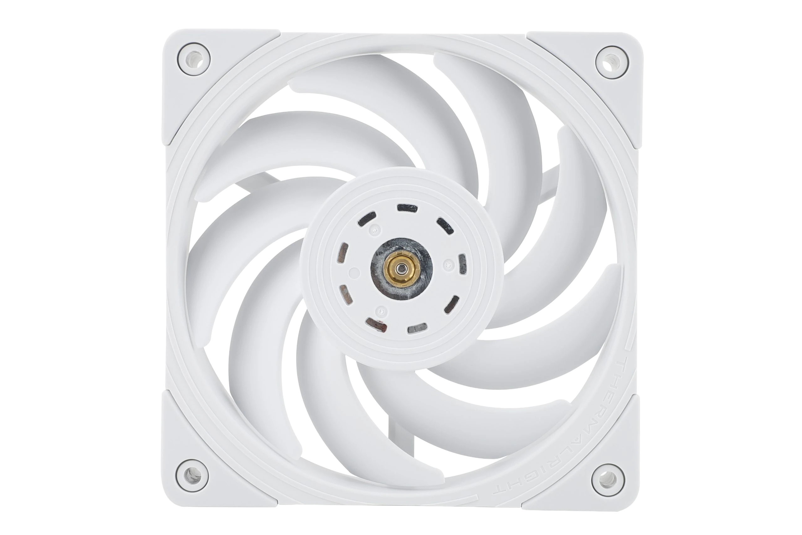 Thermalright TL-B12W