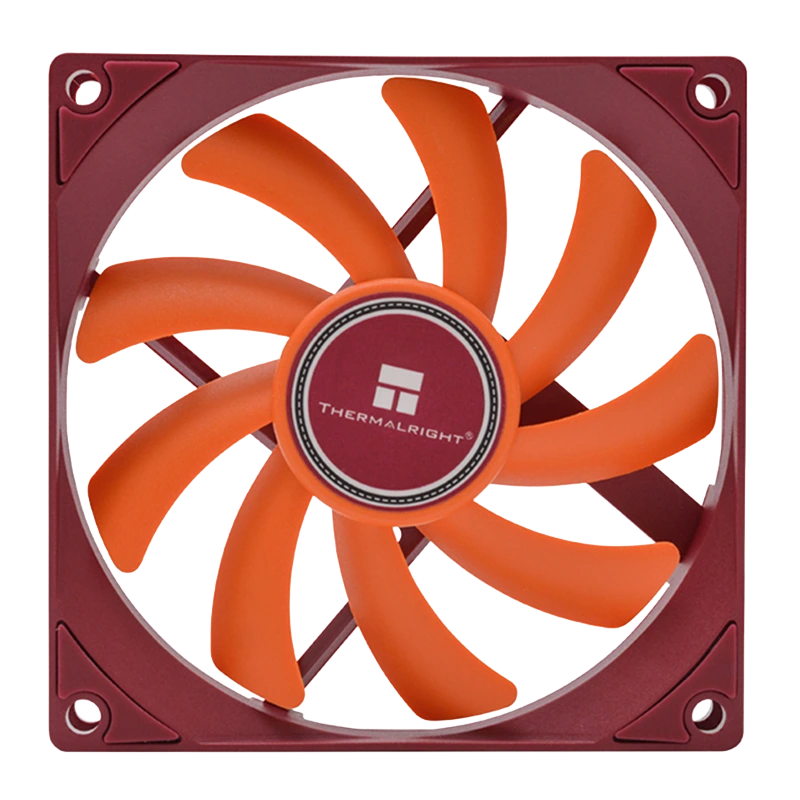 Thermalright TL-9015R