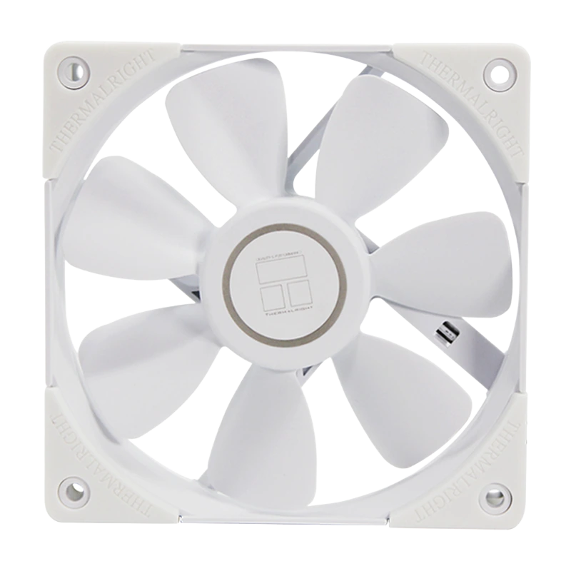 Thermalright TL-R12-W
