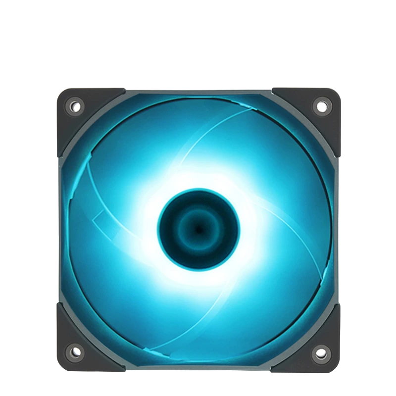 Thermalright TL-C12015L