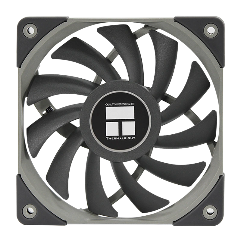Thermalright TL-C12015