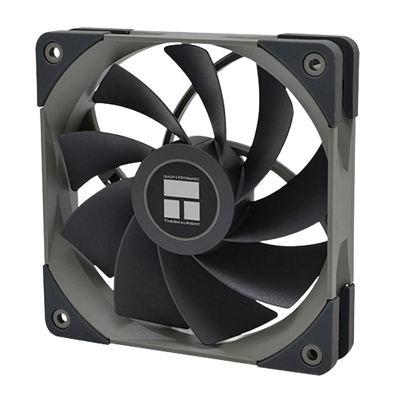 Thermalright TL-C12R