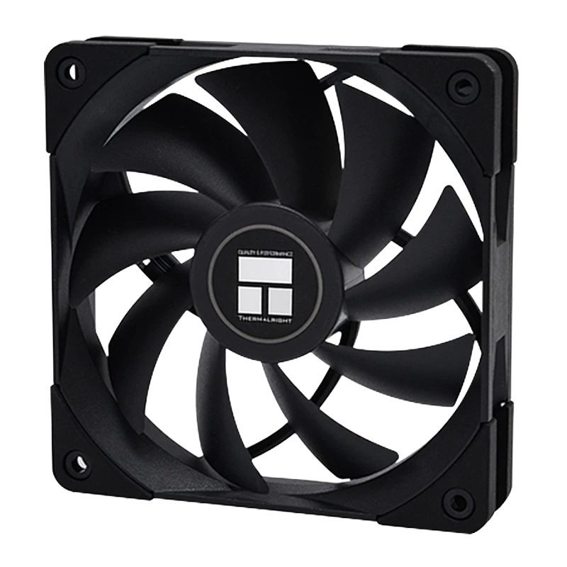 Thermalright TL-C12-B