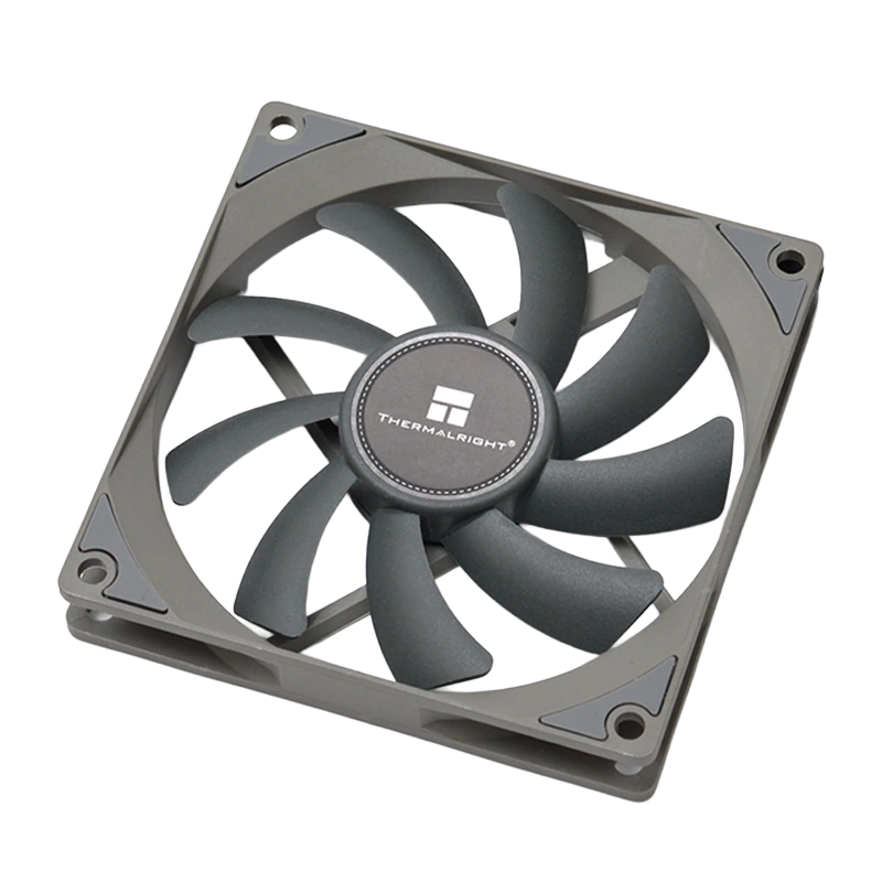 Thermalright TL-9015