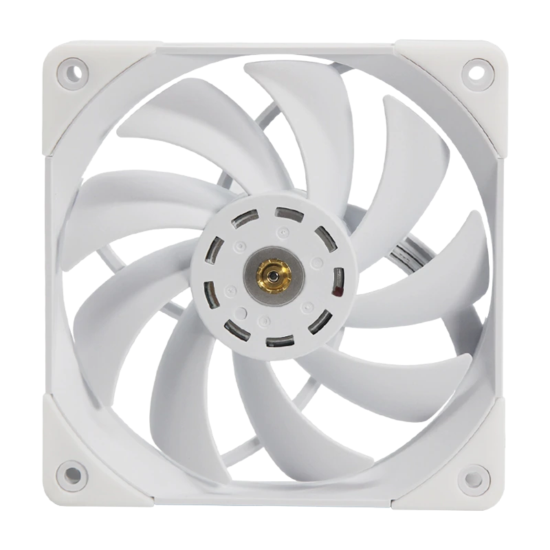 Thermalright TL-C12 PRO-W