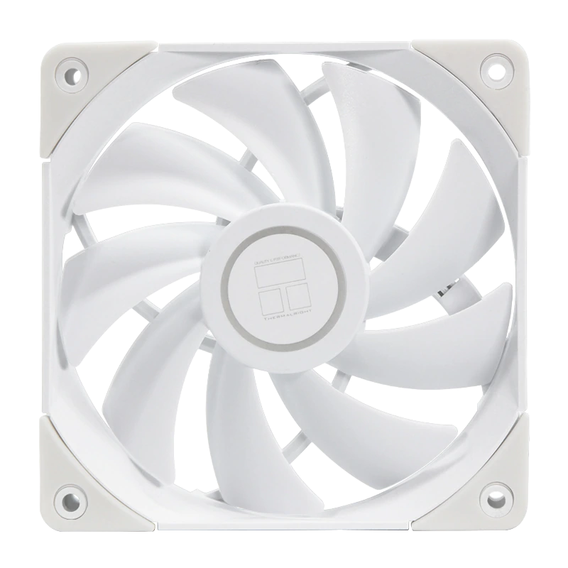 Thermalright TL-C12-W