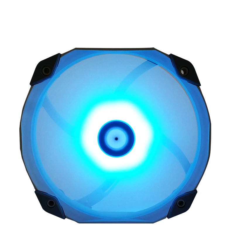 Thermalright TL-D14L RGB