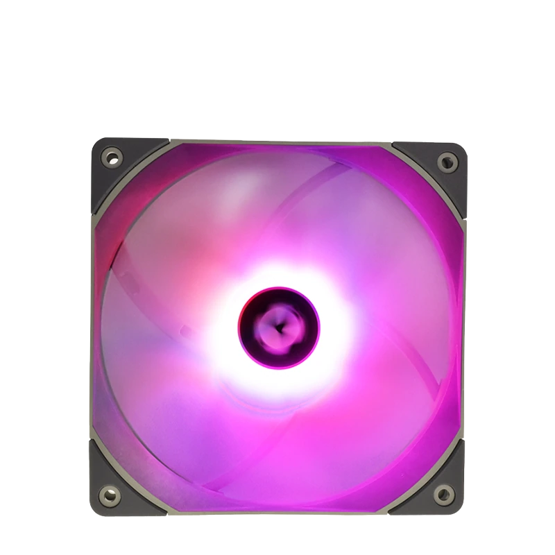 Thermalright TL-C14L RGB