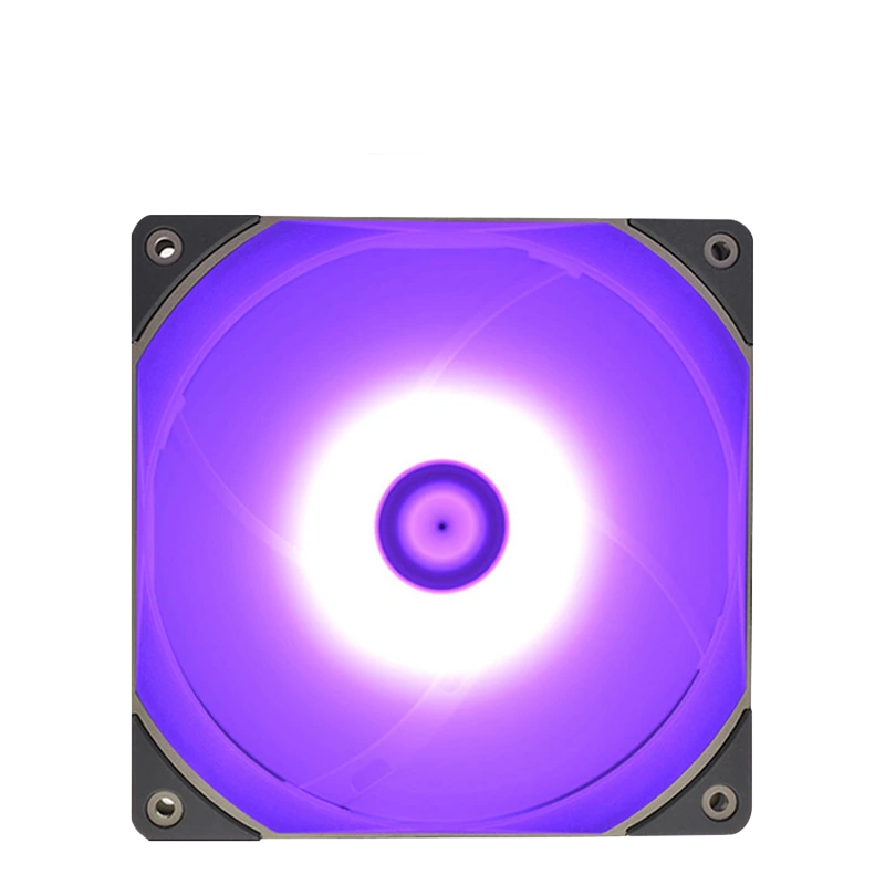 Thermalright TL-C12R-L RGB (Reverse)