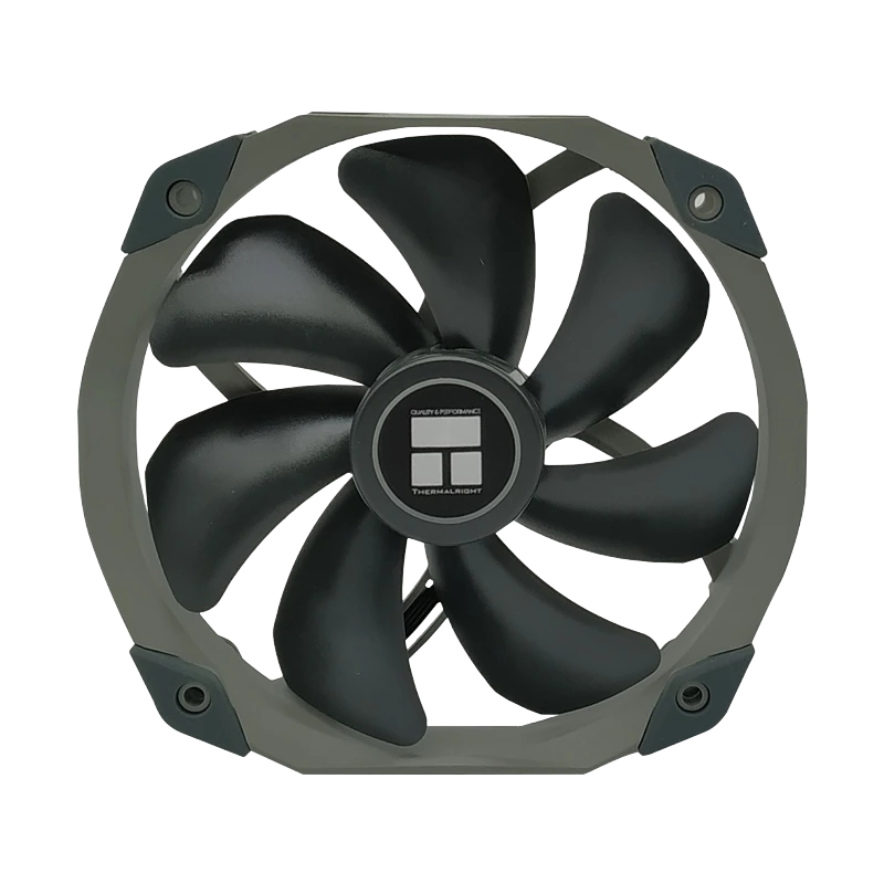 Thermalright TL-D14