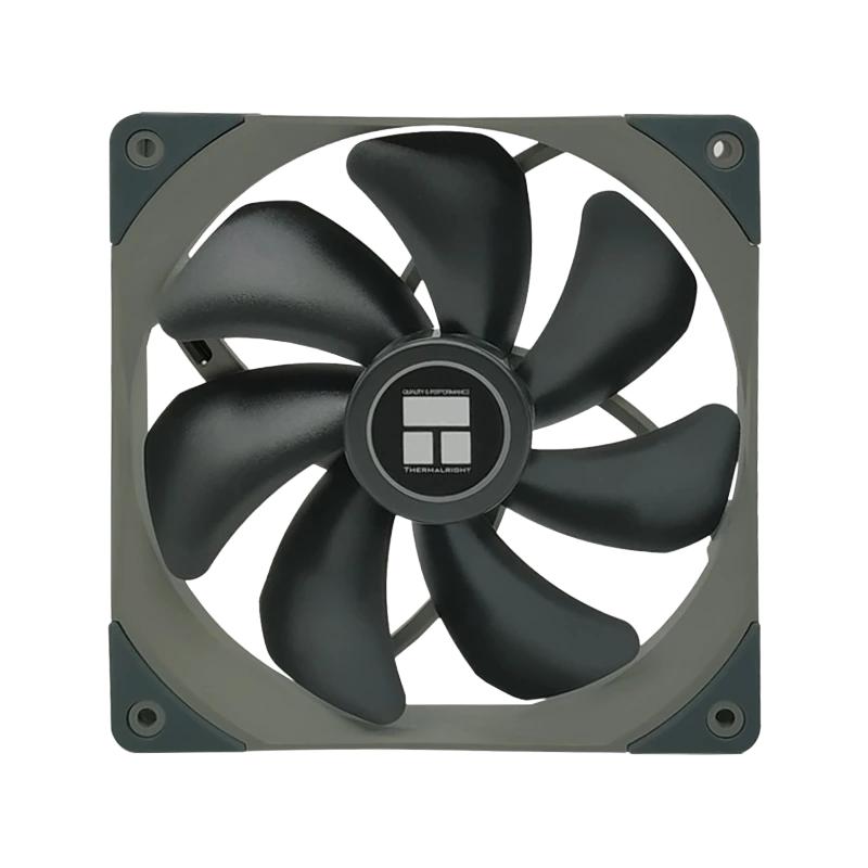 Thermalright TL-C14