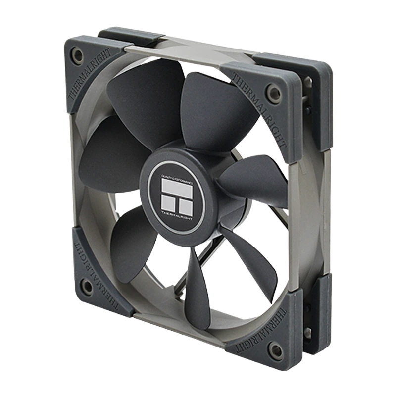 Thermalright TL-R12-A