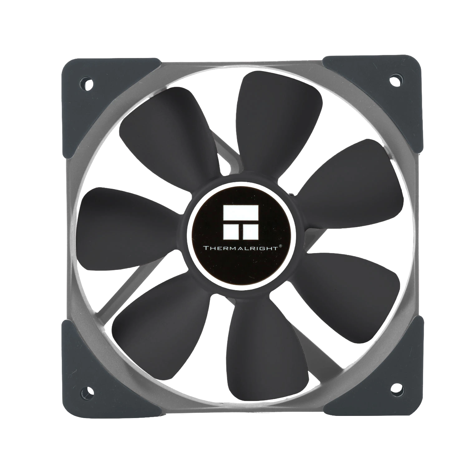 Thermalright TY-121BP