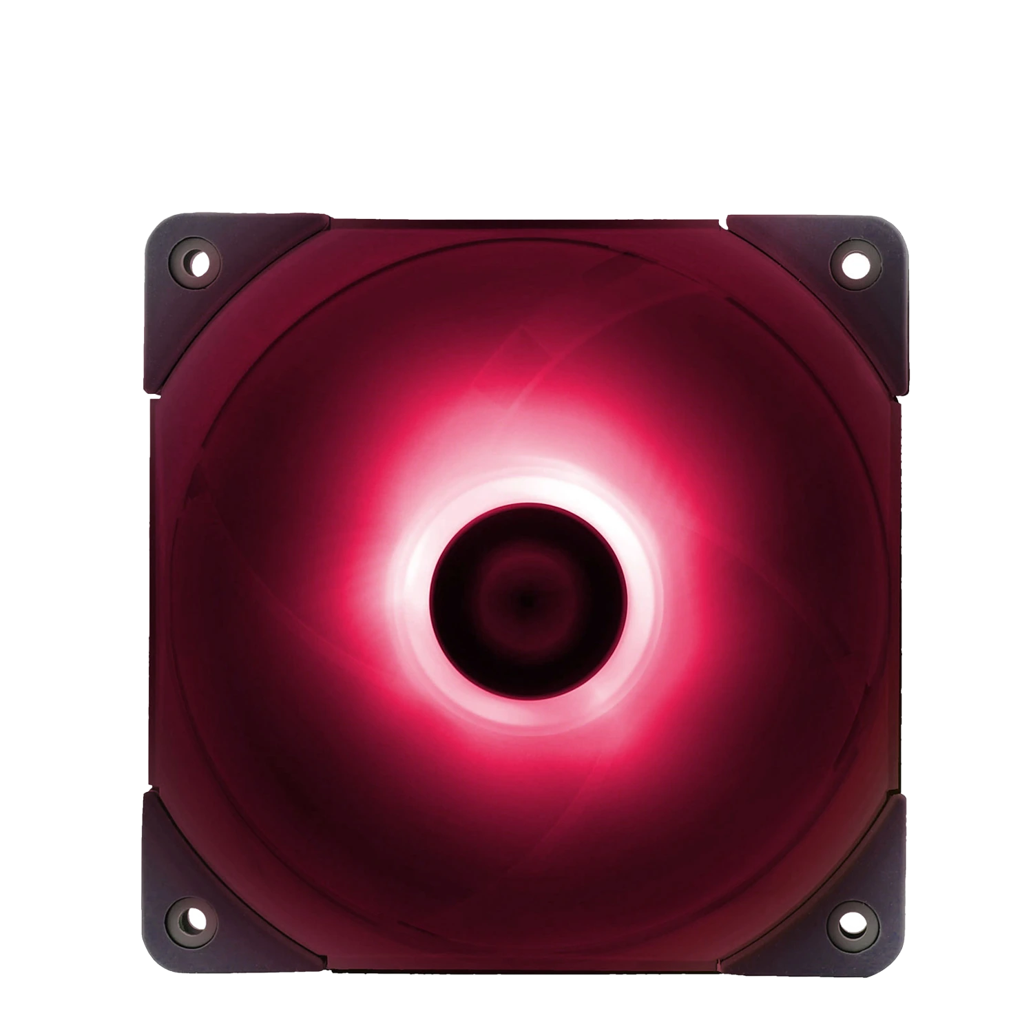 Thermalright TL-C12L [4pin/12V]