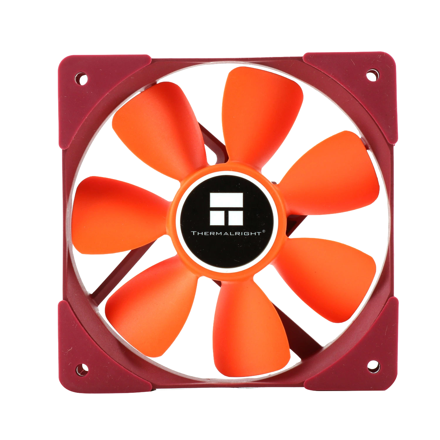 Thermalright TR-120B