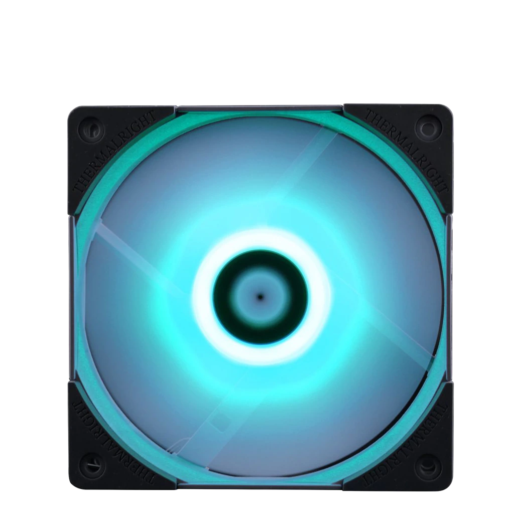 Thermalright TL-R12 [4pin/12v]