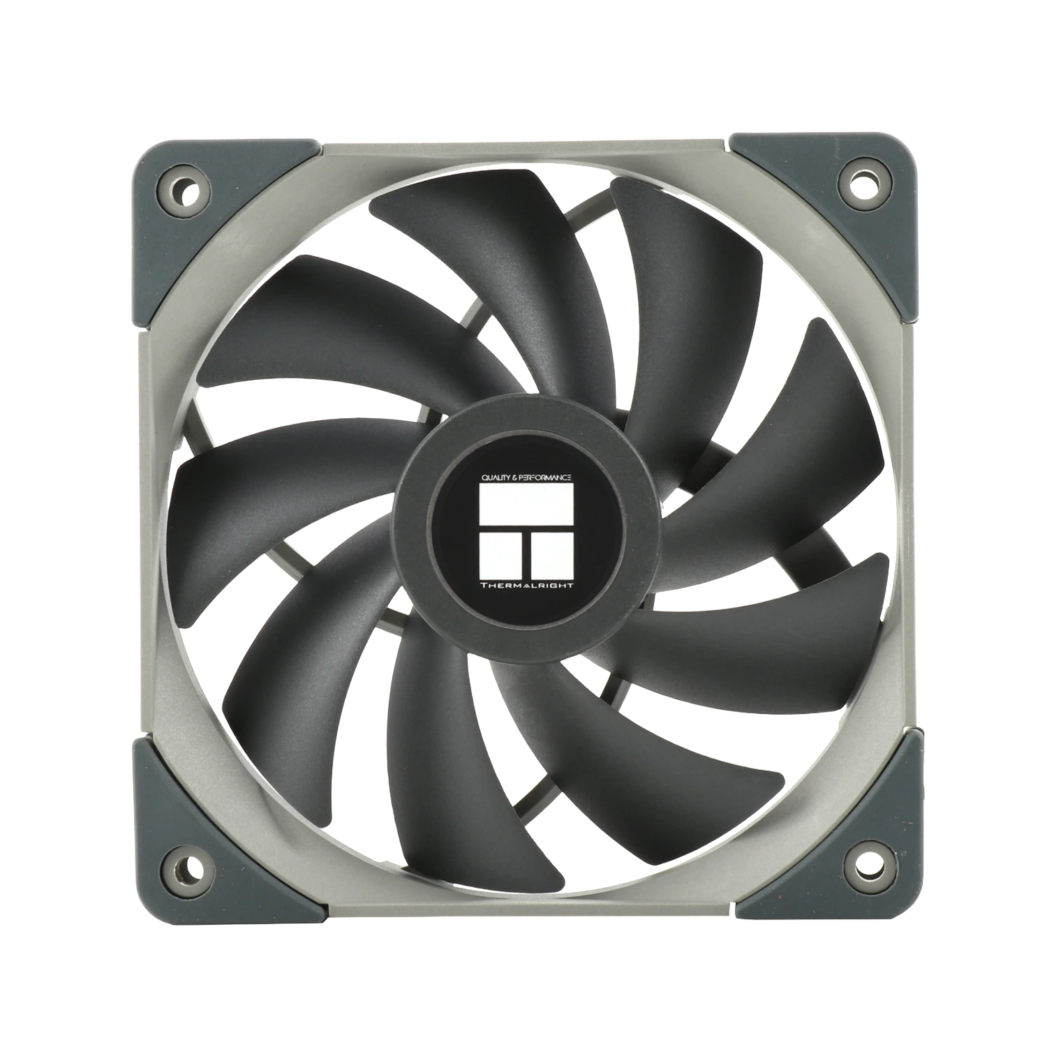 Thermalright TL-C12