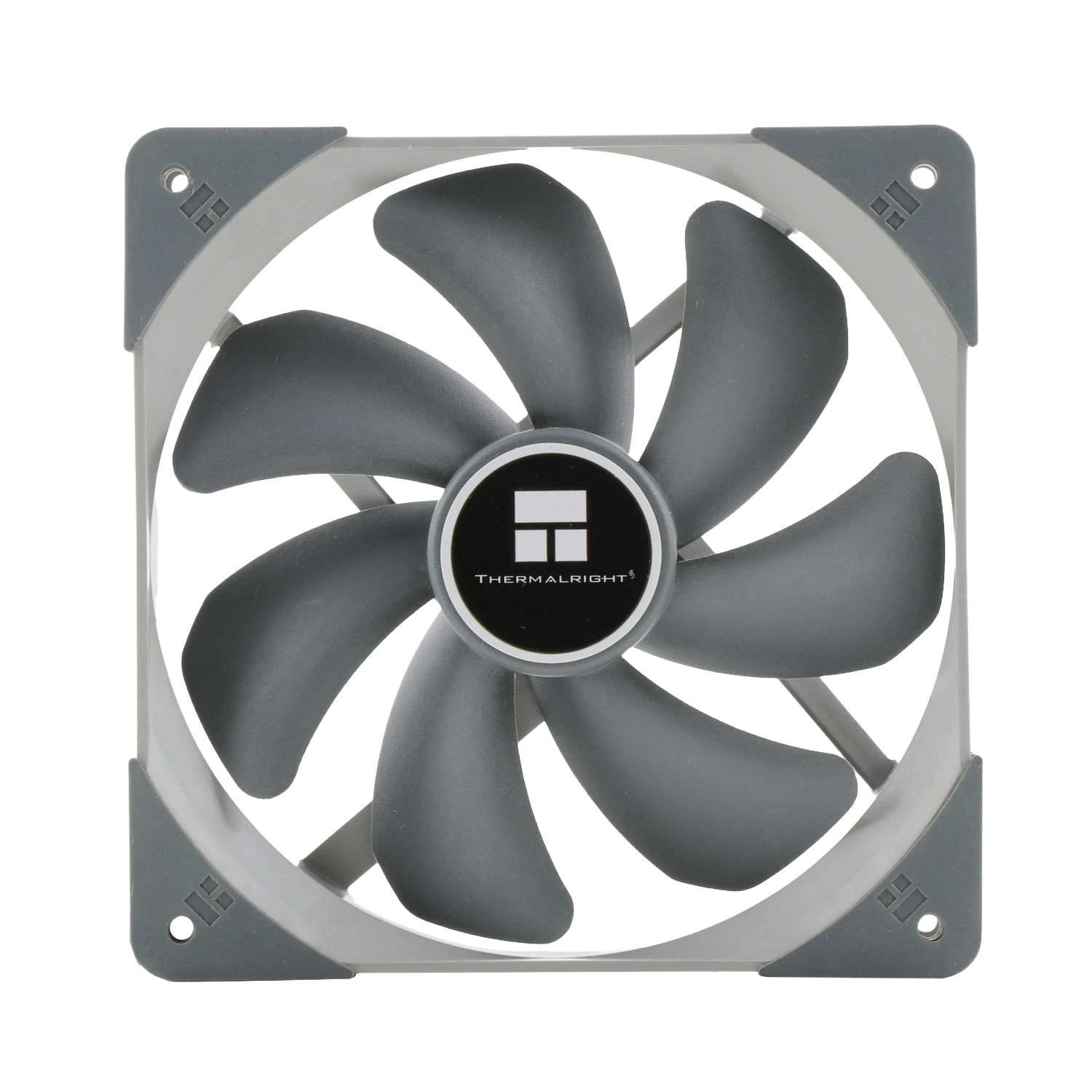 Thermalright TY-145SP