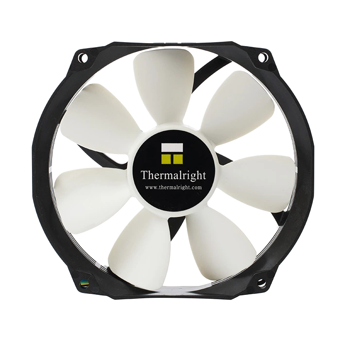 Thermalright TY-127