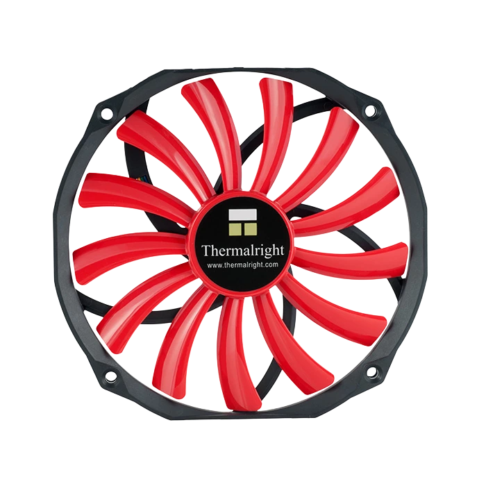 Thermalright TY-14013R