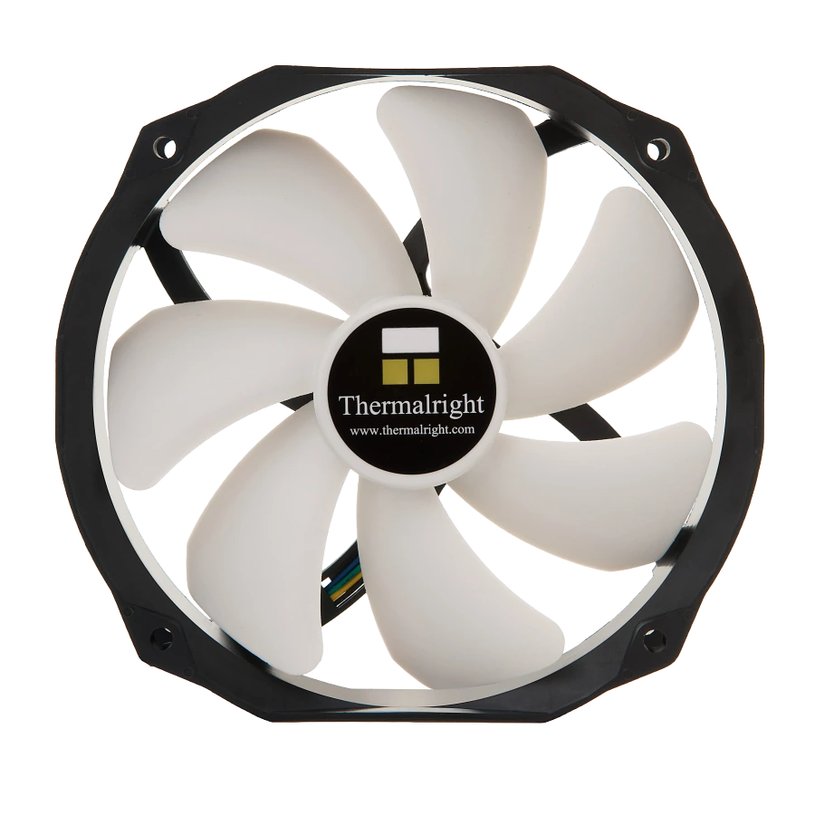 Thermalright TY-147A