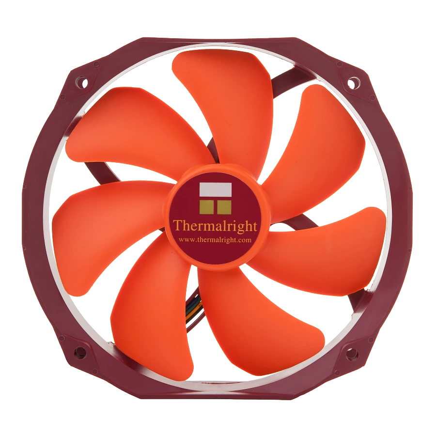 Thermalright TY-143