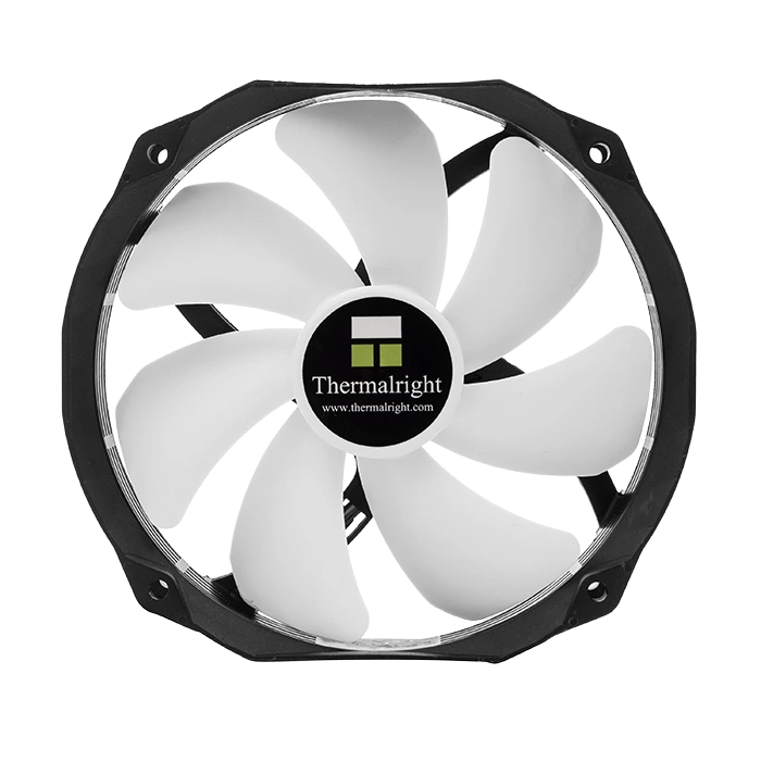 Thermalright TY-147B