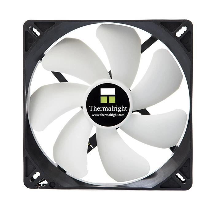 Thermalright TY-147ASQ