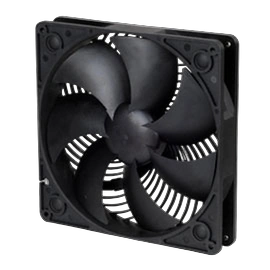 SilverStone SST-AP181
