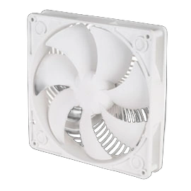 SilverStone SST-AP182