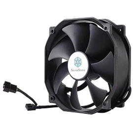 SilverStone SST-FHP141
