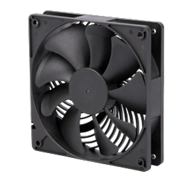 SilverStone SST-AP120i-PRO