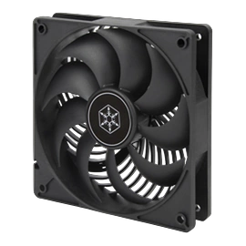 SilverStone SST-AP120i