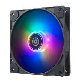 SilverStone SST-AP140i-ARGB