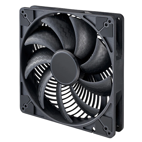 SilverStone SST-AP184i-PRO