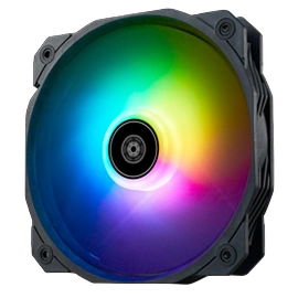 SilverStone SST-SF160B-ARGB