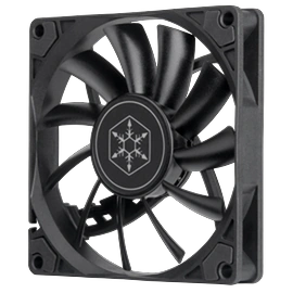 SilverStone SST-AS90B