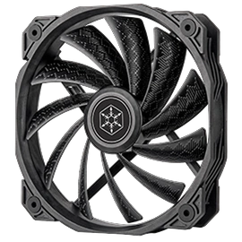 SST-SF160B