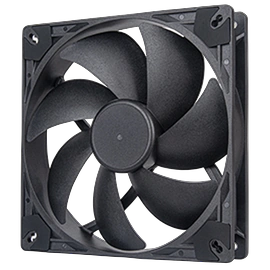 SilverStone SST-VS140B