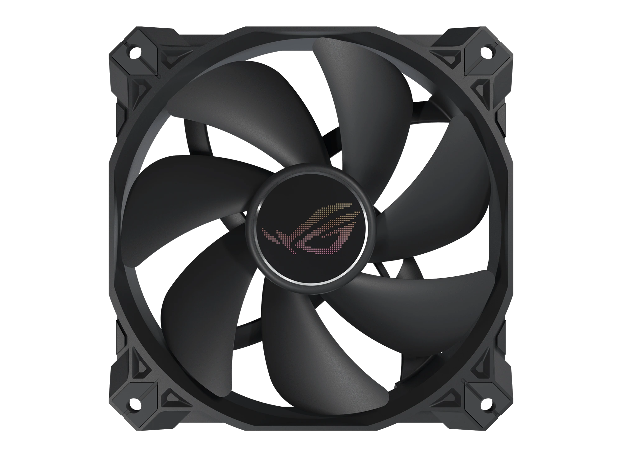 ASUS ROG ROG STRIX XF 120