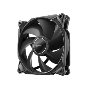 Antec Storm 120