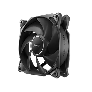 Antec Storm T3 120 (AF12012GH2PB)