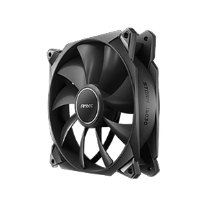 Antec Storm T3 140 (AF12014GM2PB)