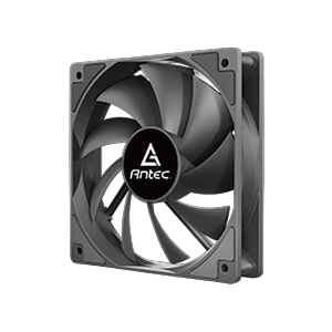 Antec P12 Pwm